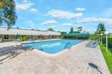 2835 13th Street - Photo 43