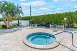 2835 13th Street - Photo 44