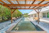 2835 13th Street - Photo 45