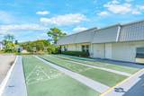 2835 13th Street - Photo 48