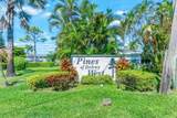 2835 13th Street - Photo 49