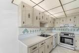 2835 13th Street - Photo 5