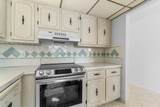 2835 13th Street - Photo 6