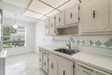 2835 13th Street - Photo 7