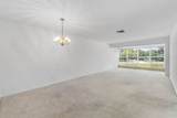2835 13th Street - Photo 8