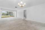 2835 13th Street - Photo 9