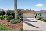 7982 Hempstead Circle - Photo 1