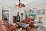 7982 Hempstead Circle - Photo 10