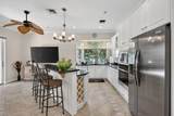 7982 Hempstead Circle - Photo 11