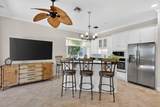 7982 Hempstead Circle - Photo 12