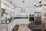 7982 Hempstead Circle - Photo 13