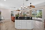 7982 Hempstead Circle - Photo 14