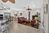 7982 Hempstead Circle - Photo 15