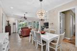 7982 Hempstead Circle - Photo 16