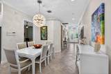 7982 Hempstead Circle - Photo 17
