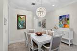 7982 Hempstead Circle - Photo 18