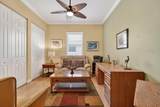 7982 Hempstead Circle - Photo 19