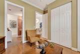 7982 Hempstead Circle - Photo 20