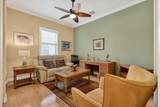 7982 Hempstead Circle - Photo 21