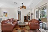 7982 Hempstead Circle - Photo 22