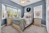 7982 Hempstead Circle - Photo 23