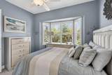 7982 Hempstead Circle - Photo 24