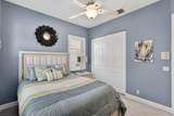 7982 Hempstead Circle - Photo 25