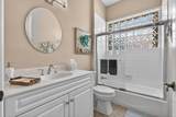 7982 Hempstead Circle - Photo 26