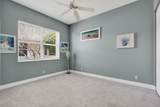 7982 Hempstead Circle - Photo 27