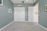 7982 Hempstead Circle - Photo 28