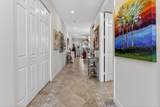 7982 Hempstead Circle - Photo 29