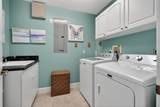 7982 Hempstead Circle - Photo 30