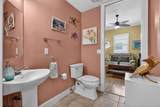 7982 Hempstead Circle - Photo 31