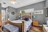 7982 Hempstead Circle - Photo 34
