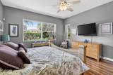 7982 Hempstead Circle - Photo 35