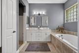 7982 Hempstead Circle - Photo 37