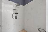 7982 Hempstead Circle - Photo 39
