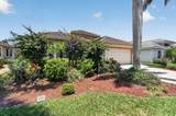 7982 Hempstead Circle - Photo 4