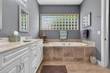 7982 Hempstead Circle - Photo 40