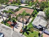 7982 Hempstead Circle - Photo 41