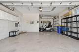 7982 Hempstead Circle - Photo 42