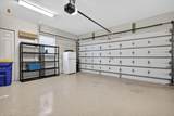 7982 Hempstead Circle - Photo 43