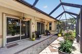 7982 Hempstead Circle - Photo 44