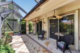 7982 Hempstead Circle - Photo 45