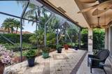 7982 Hempstead Circle - Photo 46