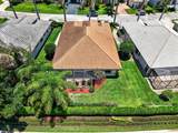 7982 Hempstead Circle - Photo 47