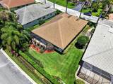 7982 Hempstead Circle - Photo 48