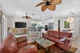7982 Hempstead Circle - Photo 8
