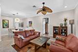 7982 Hempstead Circle - Photo 9