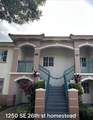 1250 26th Street - Photo 13